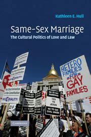 Conclusion: marriage and beyond (Chapter 6) .